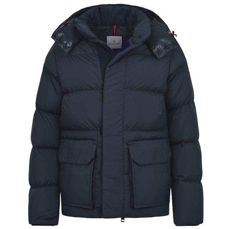 MONCLER モンクレール グラシール GLACIER ダウン ダウン MONCLER モンクレール グラシール GLACIER ダウン ダウン