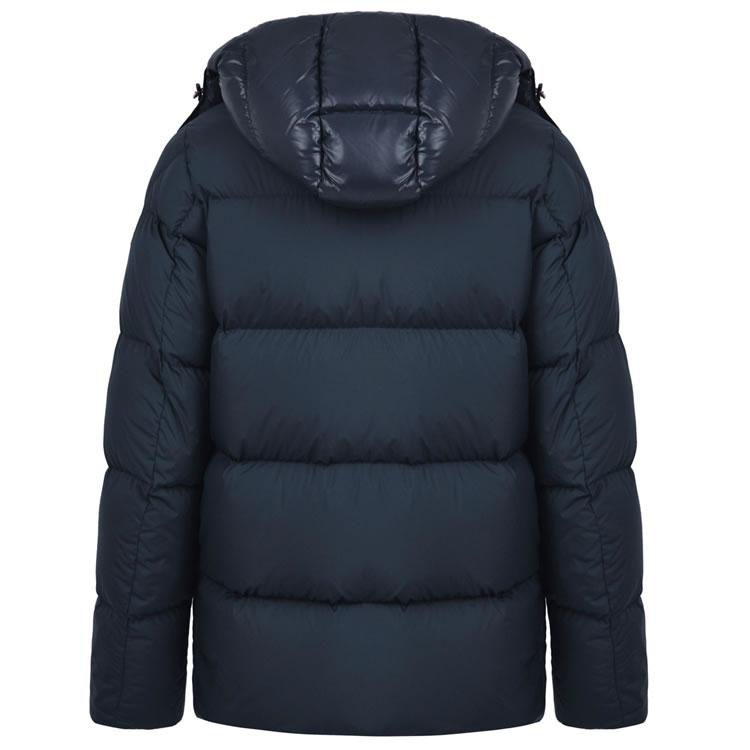 MONCLER モンクレール グラシール GLACIER ダウン ダウン MONCLER モンクレール グラシール GLACIER ダウン ダウン