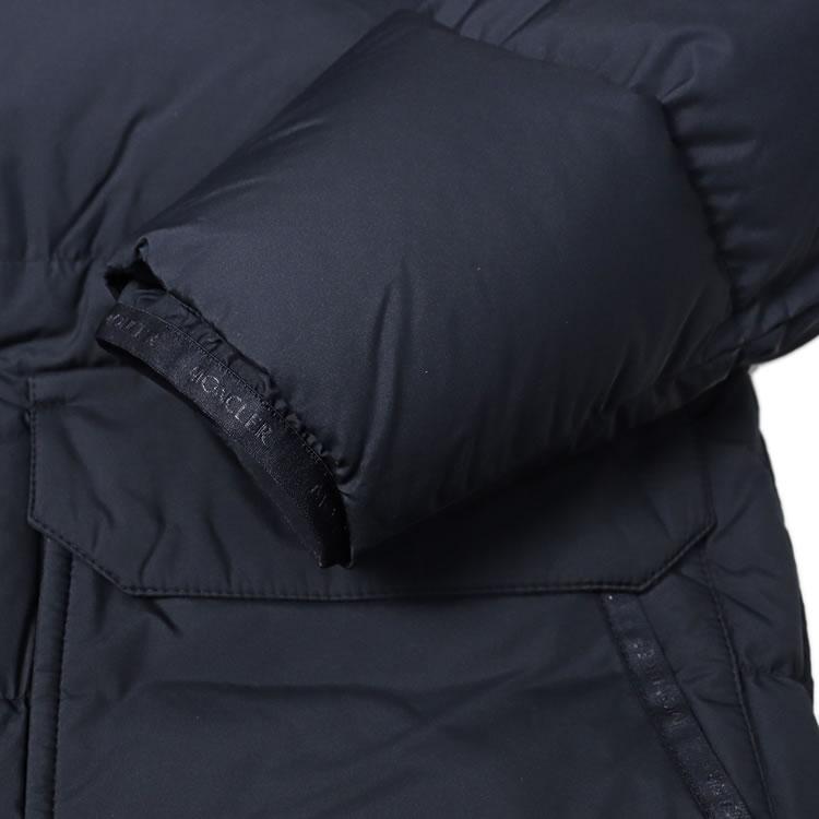 MONCLER（モンクレール） グラシール MONCLER GLACIER ダウン ダウン