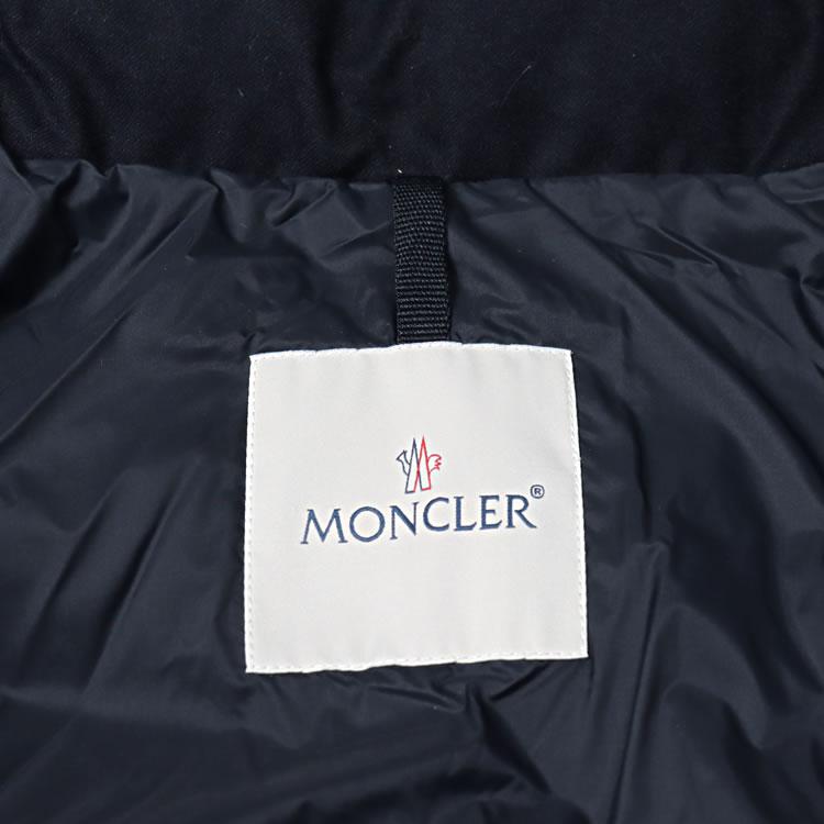 MONCLER モンクレール アレマン ALLEMAND ダウン ダウン MONCLER モンクレール アレマン ALLEMAND ダウン ダウン