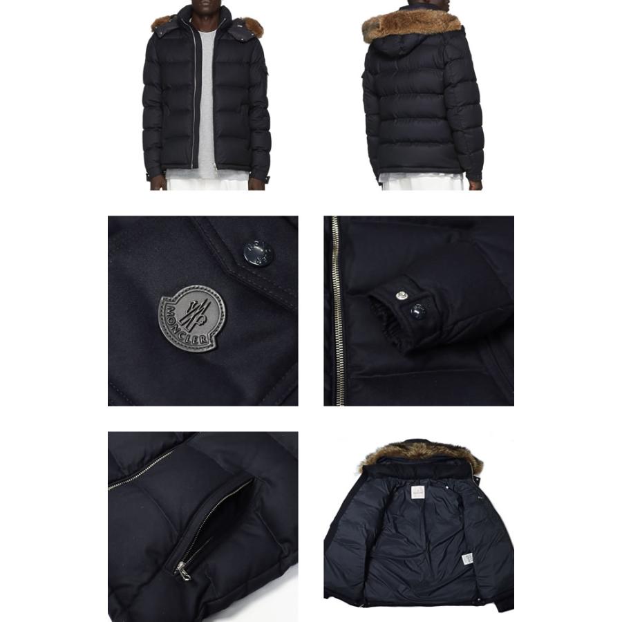MONCLER モンクレール アレマン ALLEMAND ダウン ダウン MONCLER モンクレール アレマン ALLEMAND ダウン ダウン