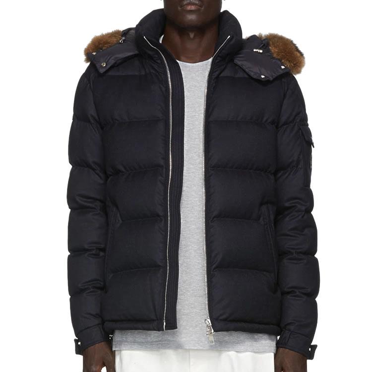 MONCLER モンクレール アレマン ALLEMAND ダウン ダウン MONCLER モンクレール アレマン ALLEMAND ダウン ダウン