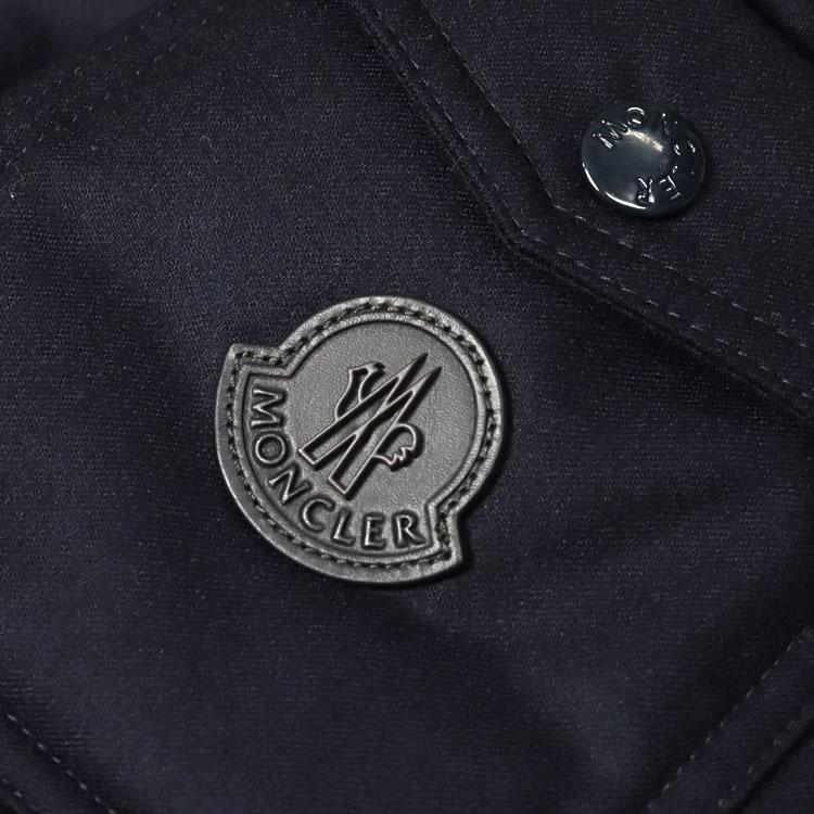 MONCLER モンクレール アレマン ALLEMAND ダウン ダウン MONCLER モンクレール アレマン ALLEMAND ダウン ダウン