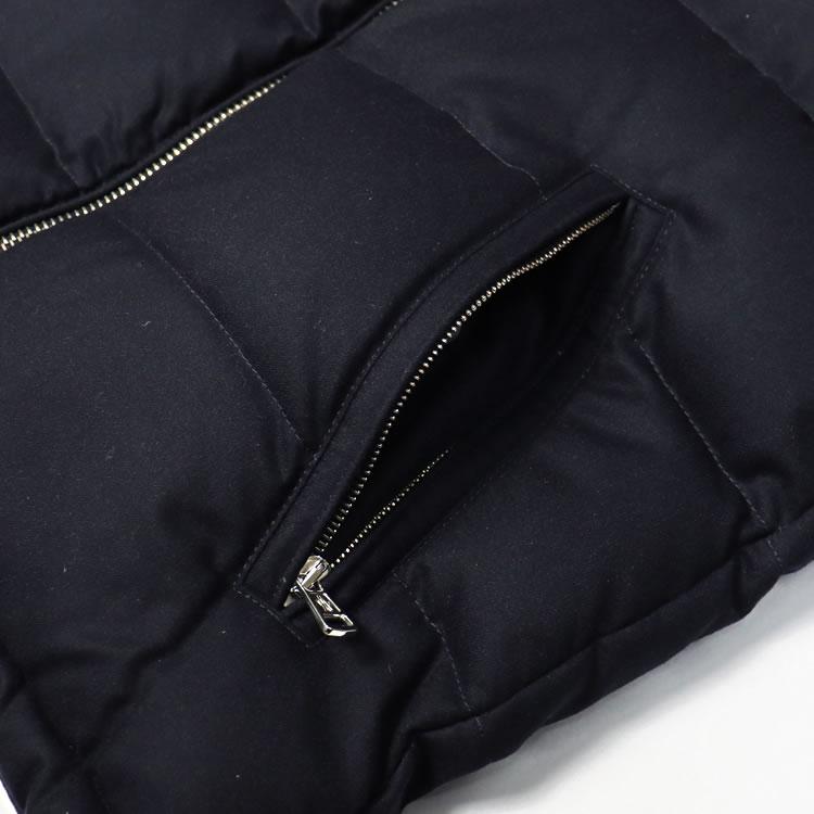 MONCLER モンクレール アレマン ALLEMAND ダウン ダウン MONCLER モンクレール アレマン ALLEMAND ダウン ダウン