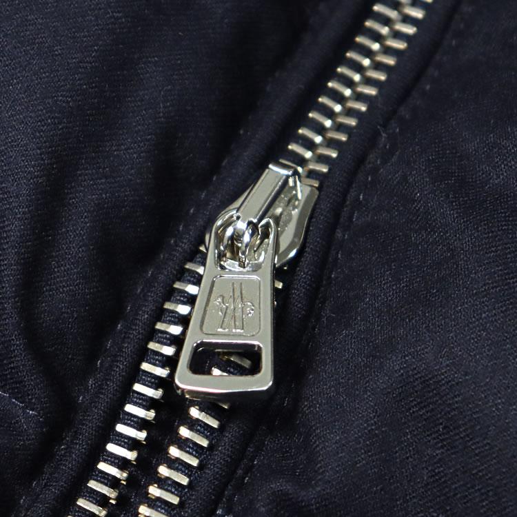 MONCLER モンクレール アレマン ALLEMAND ダウン ダウン
