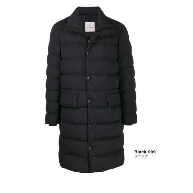 モンクレール ブラッサンス MONCLER BRASSENS ダウン ダウンコート モンクレール ブラッサンス MONCLER BRASSENS ダウン ダウンコート
