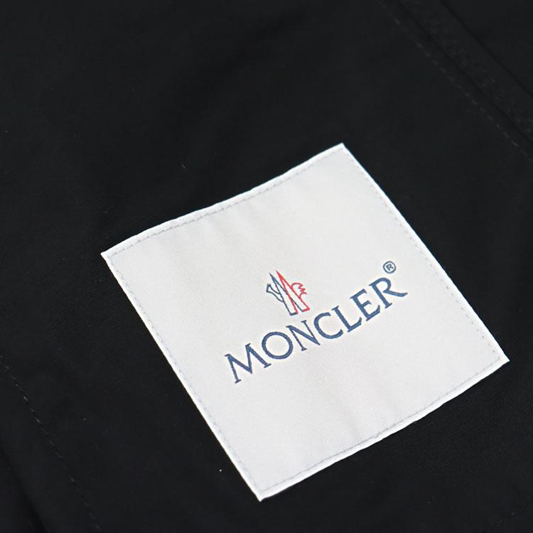 MONCLER モンクレール コート Laerteパーカー レディース MONCLER モンクレール コート Laerteパーカー レディース