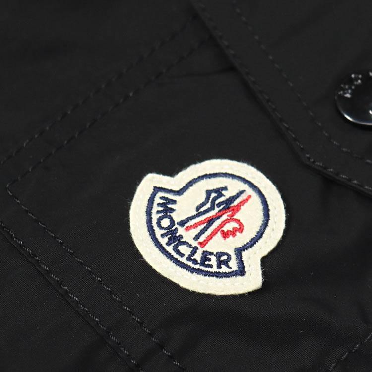MONCLER モンクレール コート Laerteパーカー レディース MONCLER モンクレール コート Laerteパーカー レディース