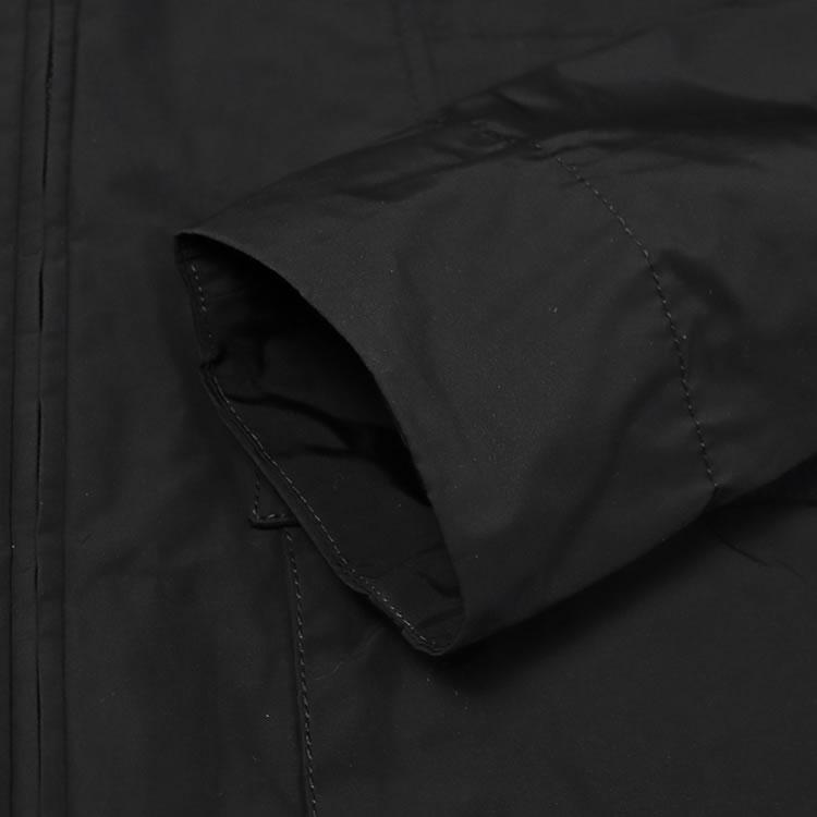 MONCLER モンクレール コート Laerteパーカー レディース MONCLER モンクレール コート Laerteパーカー レディース