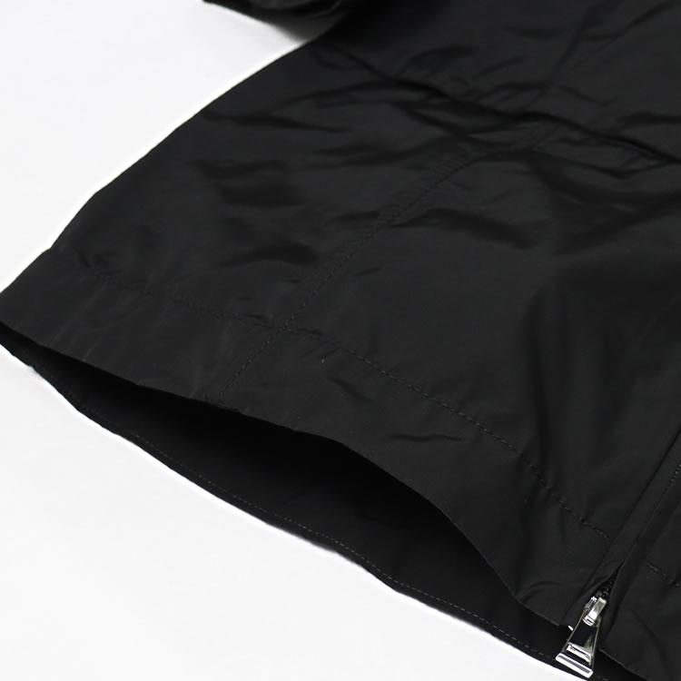 MONCLER モンクレール コート Laerteパーカー レディース MONCLER モンクレール コート Laerteパーカー レディース