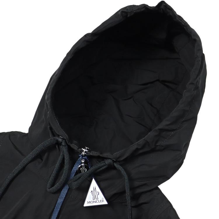 MONCLER モンクレール コート Laerteパーカー レディース MONCLER モンクレール コート Laerteパーカー レディース