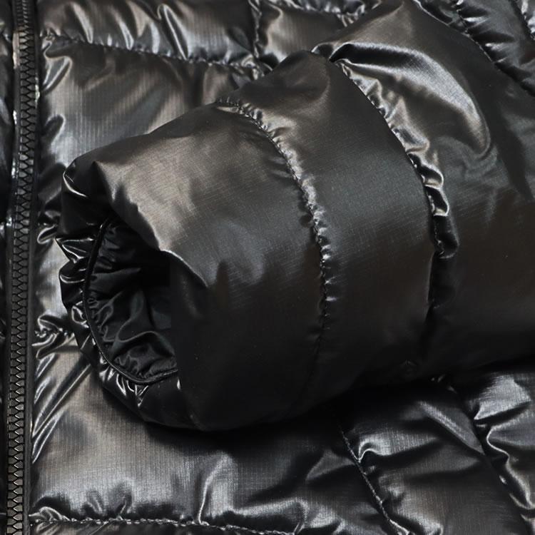 MONCLER モンクレール ダウン ダウンジャケット ナーレイ レディース