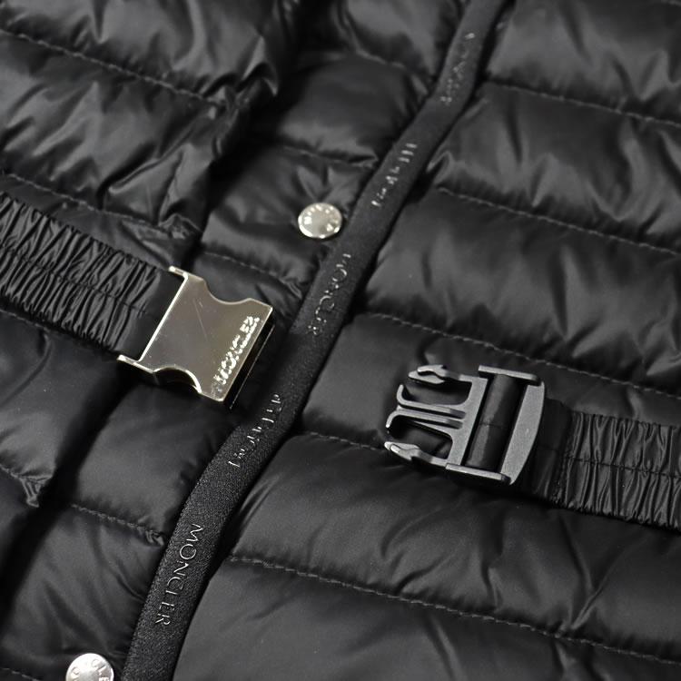 MONCLER モンクレール ダウン ダウンジャケット ライトダウン MONCLER モンクレール ダウン ダウンジャケット ライトダウン