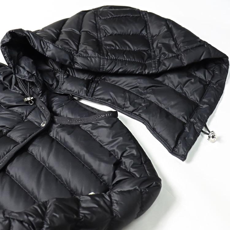 MONCLER モンクレール ダウン ダウンジャケット ライトダウン MONCLER モンクレール ダウン ダウンジャケット ライトダウン