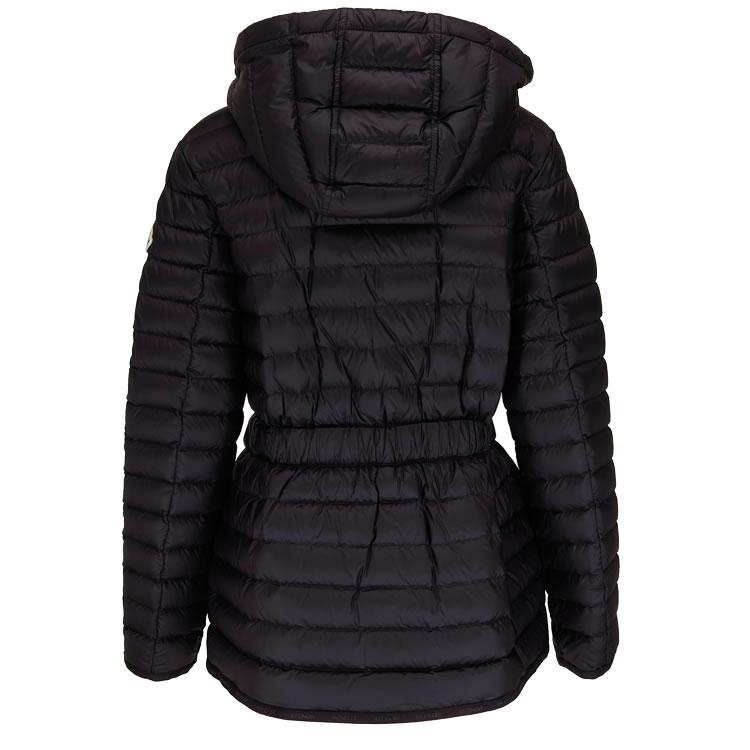 MONCLER モンクレール ダウン ダウンジャケット ライトダウン MONCLER モンクレール ダウン ダウンジャケット ライトダウン