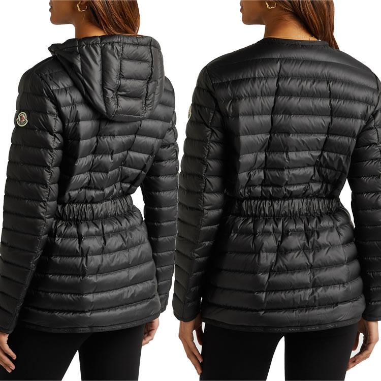 MONCLER モンクレール ダウン ダウンジャケット ライトダウン MONCLER モンクレール ダウン ダウンジャケット ライトダウン