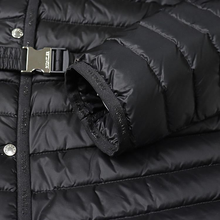 MONCLER モンクレール ダウン ダウンジャケット ライトダウン MONCLER モンクレール ダウン ダウンジャケット ライトダウン