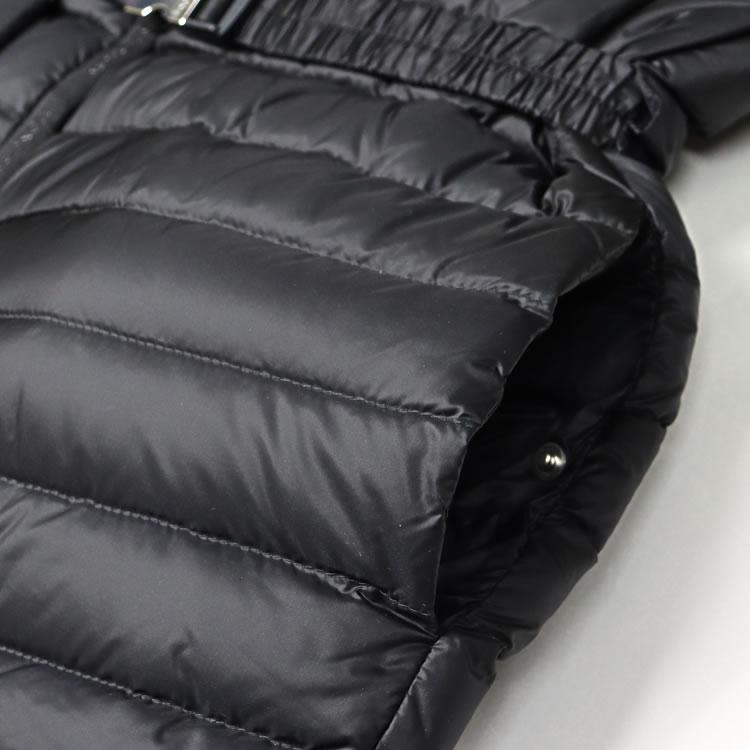 MONCLER モンクレール ダウン ダウンジャケット ライトダウン MONCLER モンクレール ダウン ダウンジャケット ライトダウン
