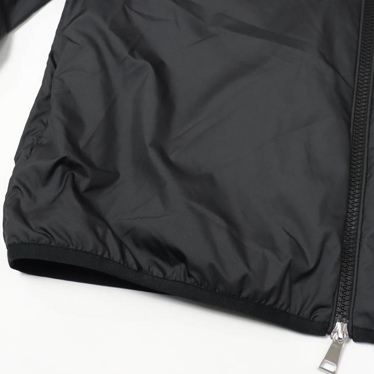 MONCLER モンクレール ナイロンジャケット ウインドブレーカー MONCLER モンクレール ナイロンジャケット ウインドブレーカー