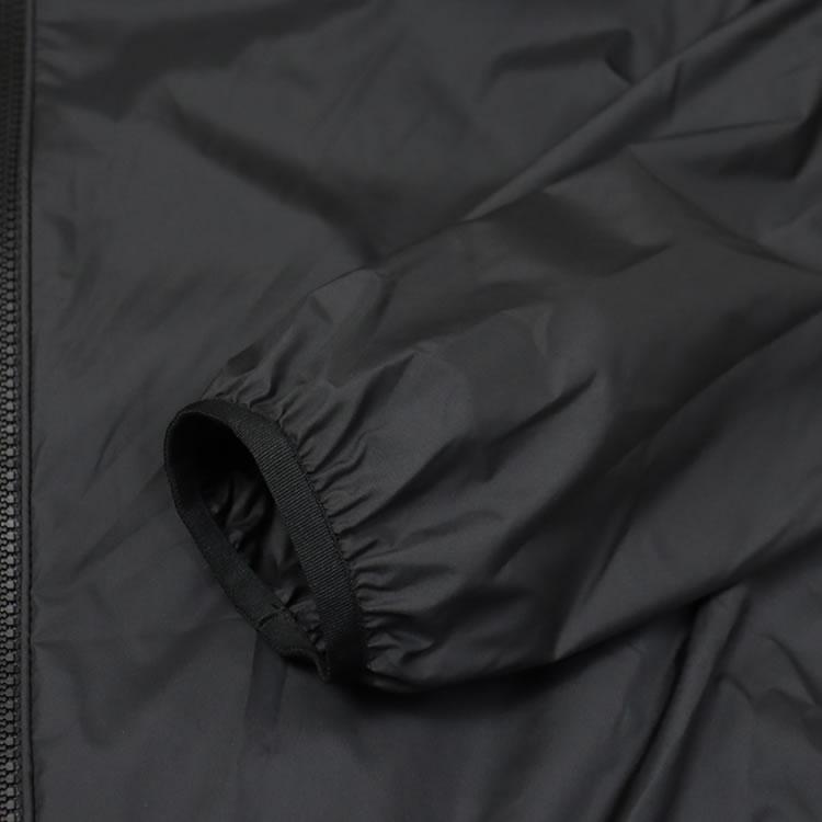 MONCLER モンクレール ナイロンジャケット ウインドブレーカー MONCLER モンクレール ナイロンジャケット ウインドブレーカー