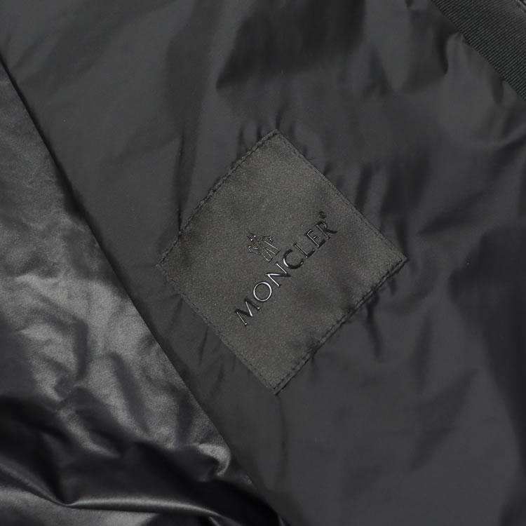 MONCLER モンクレール ナイロンパーカー ナイロンジャケット MONCLER モンクレール ナイロンパーカー ナイロンジャケット