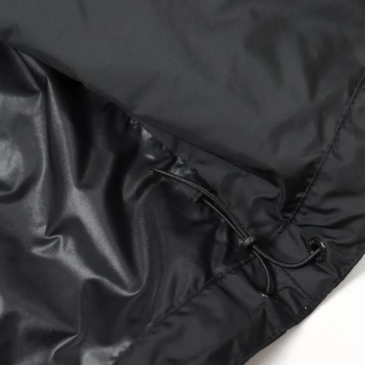 MONCLER モンクレール ナイロンパーカー ナイロンジャケット MONCLER モンクレール ナイロンパーカー ナイロンジャケット