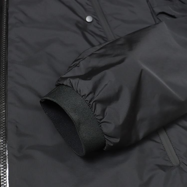 MONCLER モンクレール ナイロンパーカー ナイロンジャケット MONCLER モンクレール ナイロンパーカー ナイロンジャケット