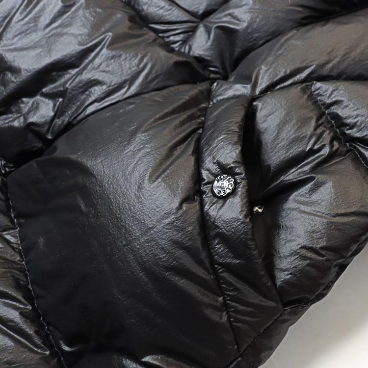 MONCLER モンクレール ダウン ダウンジャケット ダウンコート MONCLER モンクレール ダウン ダウンジャケット ダウンコート