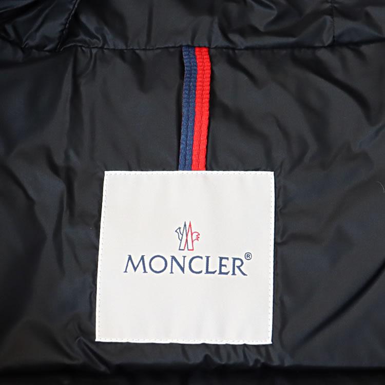 MONCLER モンクレール ダウン ダウンジャケット ダウンコート MONCLER モンクレール ダウン ダウンジャケット ダウンコート
