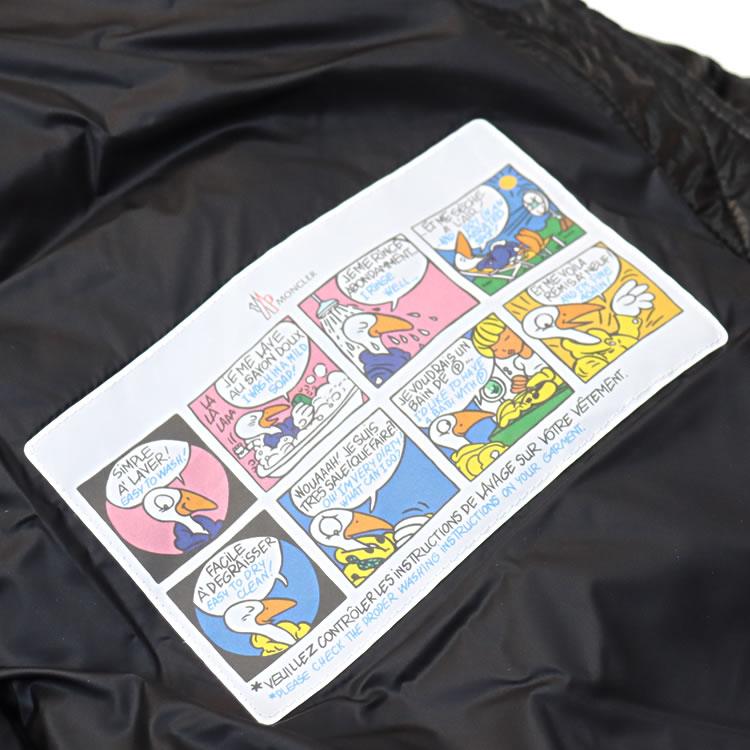 MONCLER モンクレール ダウン ダウンジャケット ダウンコート MONCLER モンクレール ダウン ダウンジャケット ダウンコート