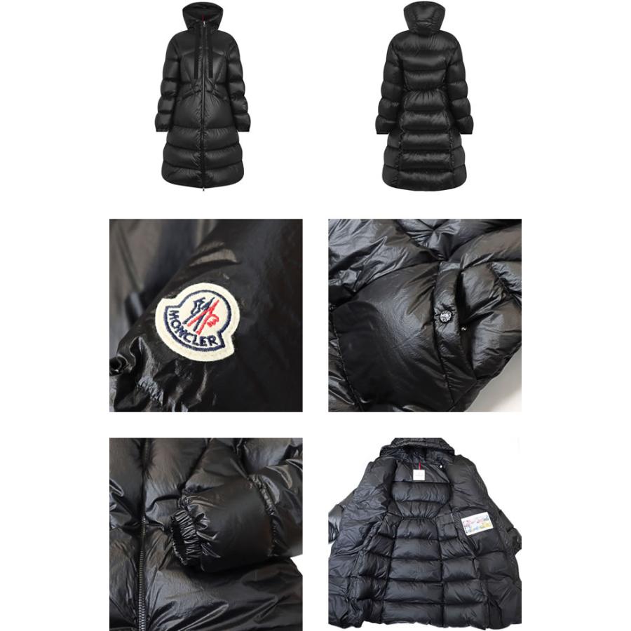 MONCLER モンクレール ダウン ダウンジャケット ダウンコート MONCLER モンクレール ダウン ダウンジャケット ダウンコート