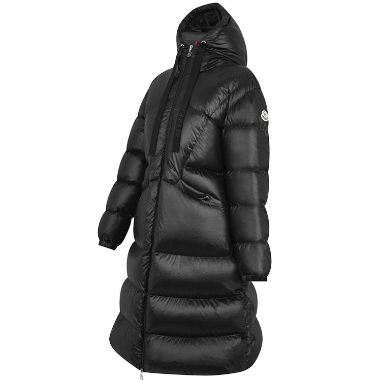 MONCLER モンクレール ダウン ダウンジャケット ダウンコート MONCLER モンクレール ダウン ダウンジャケット ダウンコート
