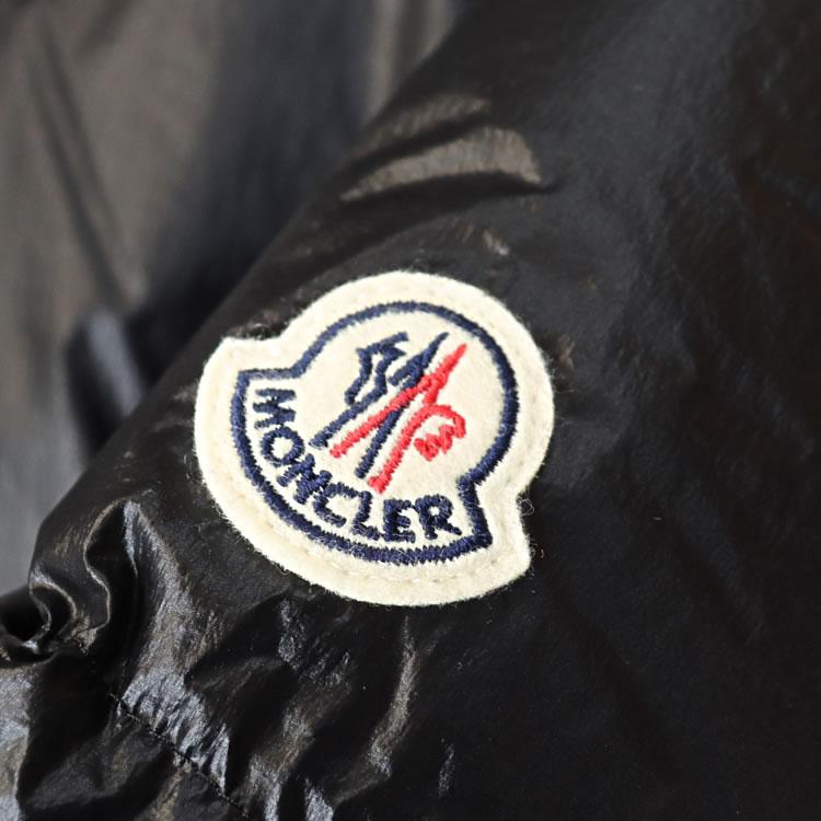 MONCLER モンクレール ダウン ダウンジャケット ダウンコート MONCLER モンクレール ダウン ダウンジャケット ダウンコート