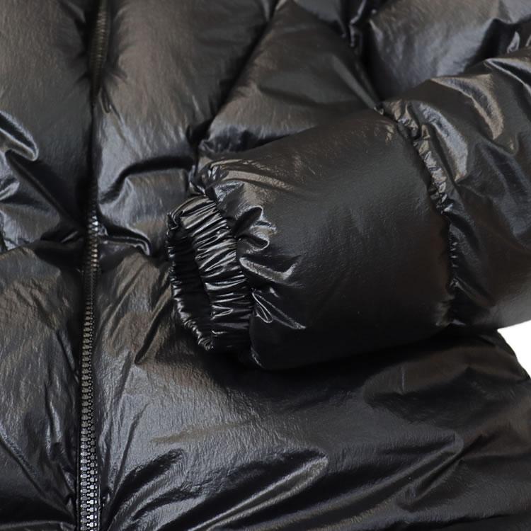 MONCLER モンクレール ダウン ダウンジャケット ダウンコート MONCLER モンクレール ダウン ダウンジャケット ダウンコート