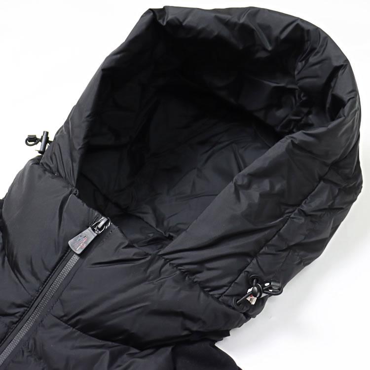 MONCLER モンクレール ダウン ダウンジャケット パーカー MONCLER モンクレール ダウン ダウンジャケット パーカー