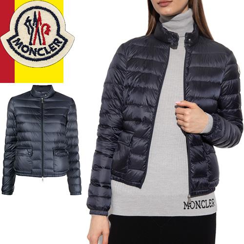モンクレール MONCLER ダウン ダウンジャケット ライトダウン ランス 