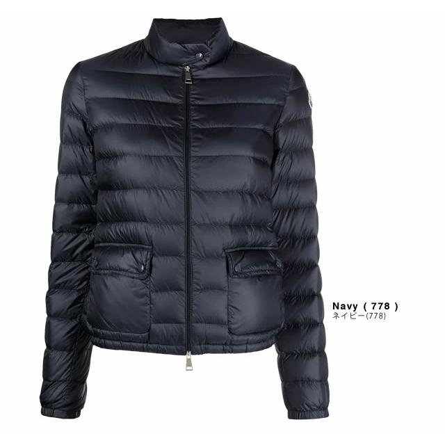 モンクレール MONCLER ダウン ダウンジャケット ライトダウン ランス 
