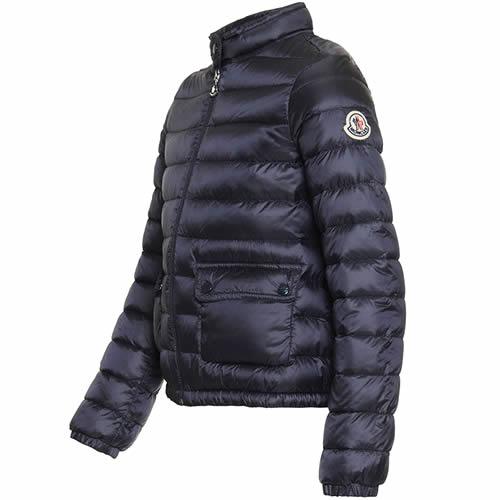 モンクレール MONCLER ダウン ダウンジャケット ライトダウン ランス  