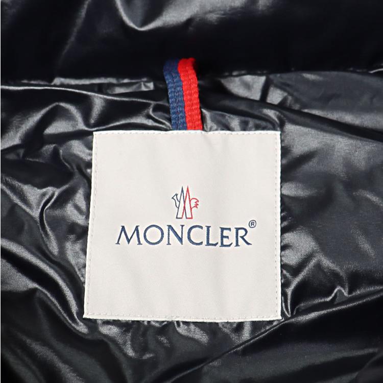 MONCLER（モンクレール） ダウン ダウンジャケット ライトダウン
