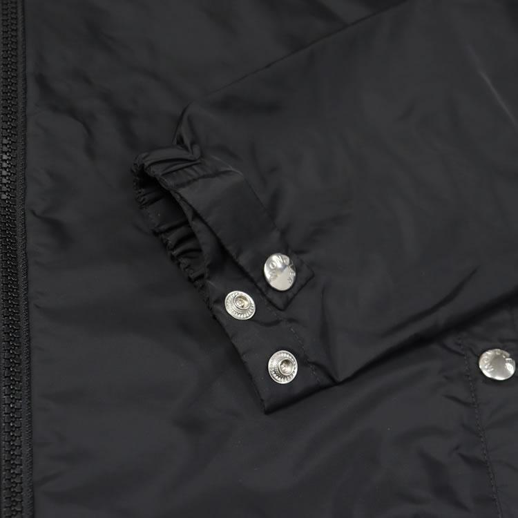 MONCLER モンクレール レインジャケット ウインドブレーカー MONCLER モンクレール レインジャケット ウインドブレーカー