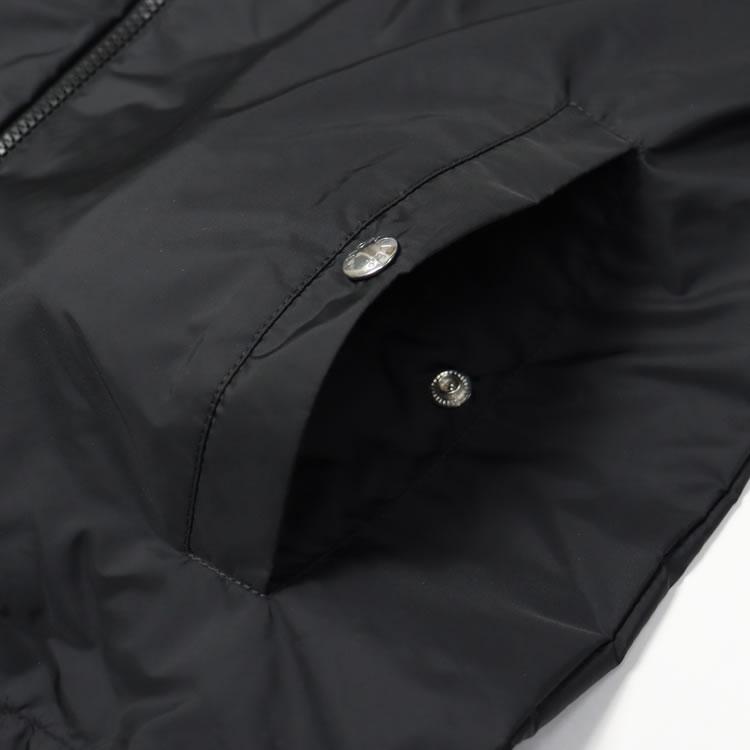 MONCLER モンクレール レインジャケット ウインドブレーカー MONCLER モンクレール レインジャケット ウインドブレーカー