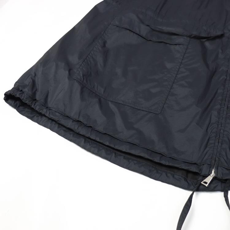 MONCLER モンクレール ナイロンジャケット ナイロンパーカー MONCLER モンクレール ナイロンジャケット ナイロンパーカー