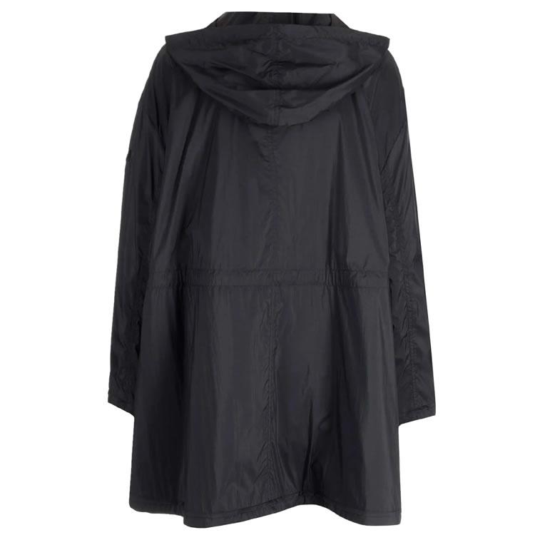MONCLER モンクレール ナイロンジャケット ナイロンパーカー MONCLER モンクレール ナイロンジャケット ナイロンパーカー