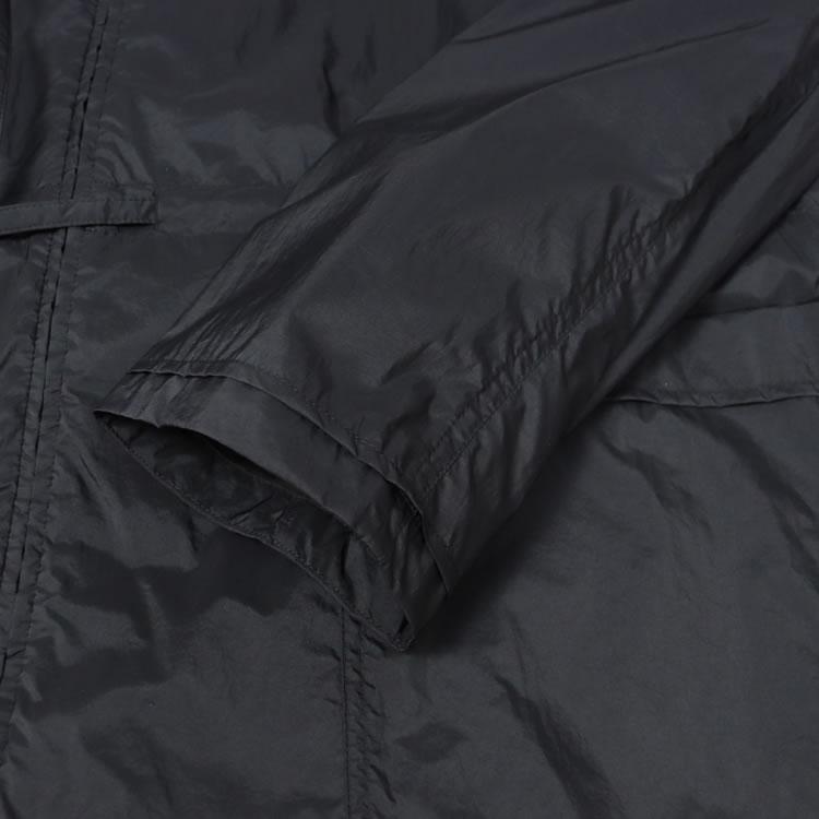 MONCLER モンクレール ナイロンジャケット ナイロンパーカー MONCLER モンクレール ナイロンジャケット ナイロンパーカー