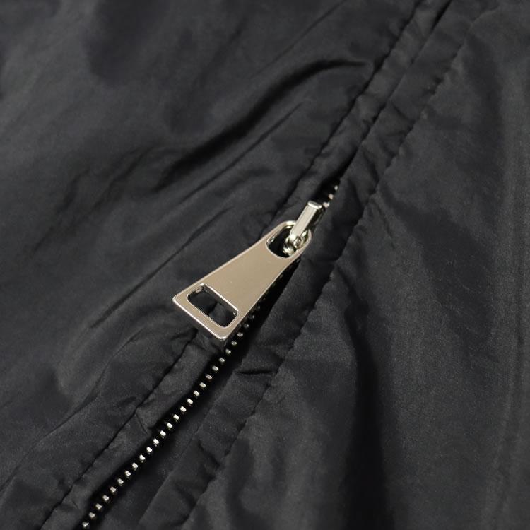 MONCLER モンクレール ナイロンジャケット ナイロンパーカー MONCLER モンクレール ナイロンジャケット ナイロンパーカー
