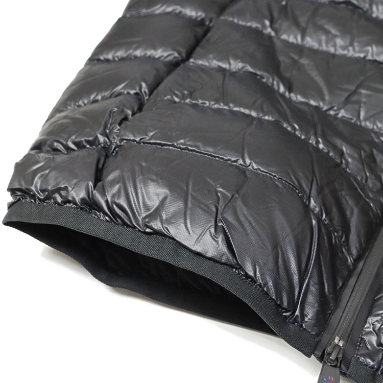 MONCLER モンクレール ダウン ダウンジャケット ライトダウン MONCLER モンクレール ダウン ダウンジャケット ライトダウン