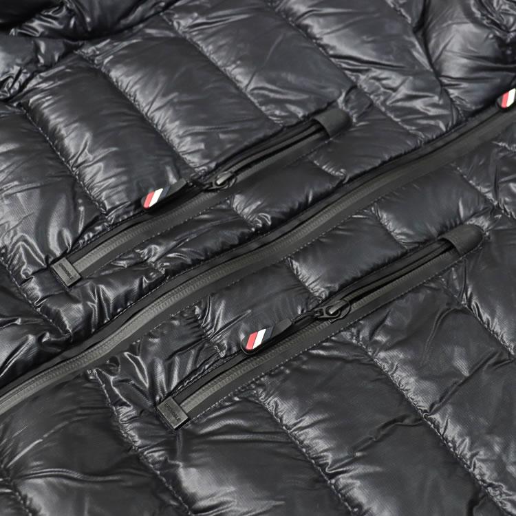 MONCLER モンクレール ダウン ダウンジャケット ライトダウン MONCLER モンクレール ダウン ダウンジャケット ライトダウン