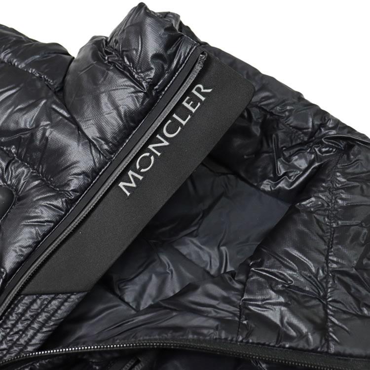 MONCLER モンクレール ダウン ダウンジャケット ライトダウン MONCLER モンクレール ダウン ダウンジャケット ライトダウン