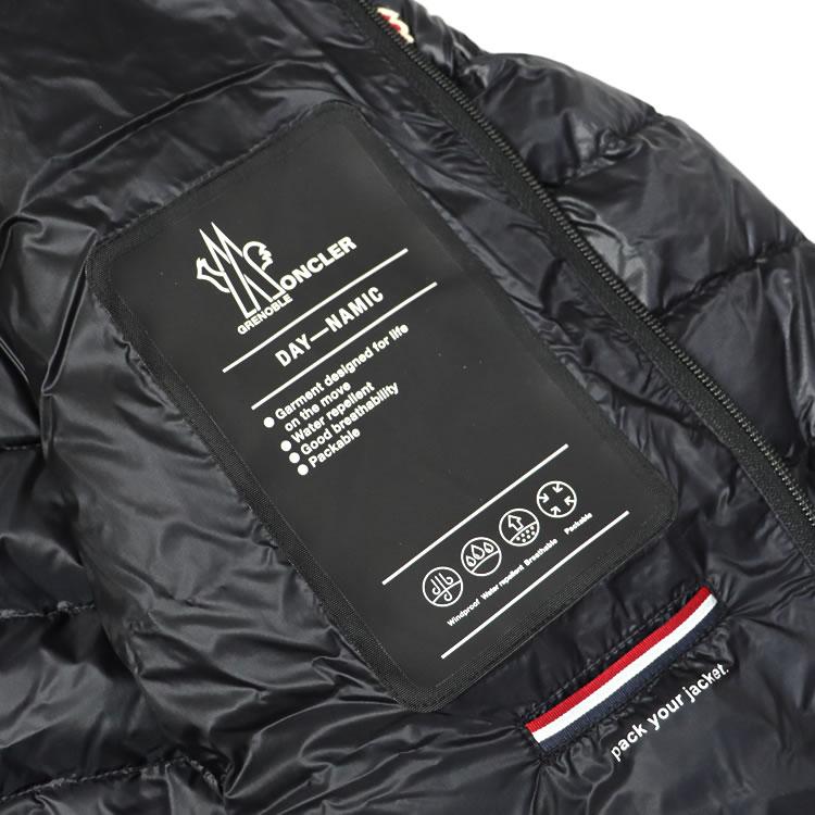 MONCLER モンクレール ダウン ダウンジャケット ライトダウン MONCLER モンクレール ダウン ダウンジャケット ライトダウン