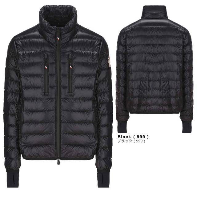 MONCLER モンクレール ダウン ダウンジャケット ライトダウン MONCLER モンクレール ダウン ダウンジャケット ライトダウン